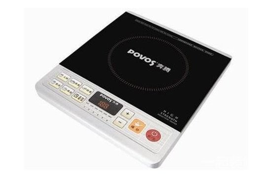 电磁炉的危害之防范电磁炉危害的方法 电磁炉的危害之防范电磁炉危害的方法